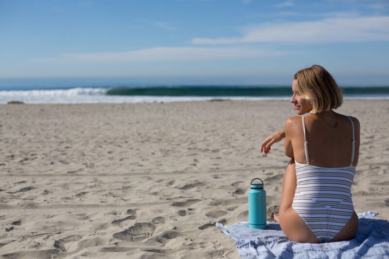 How To Plan A Beach Day In Florida