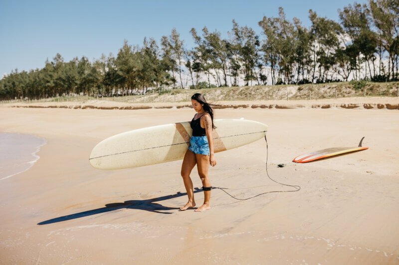 How To Spot Sea Turtles On Florida Beaches