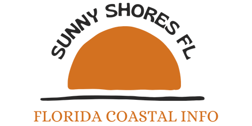 Sunny Shores Florida