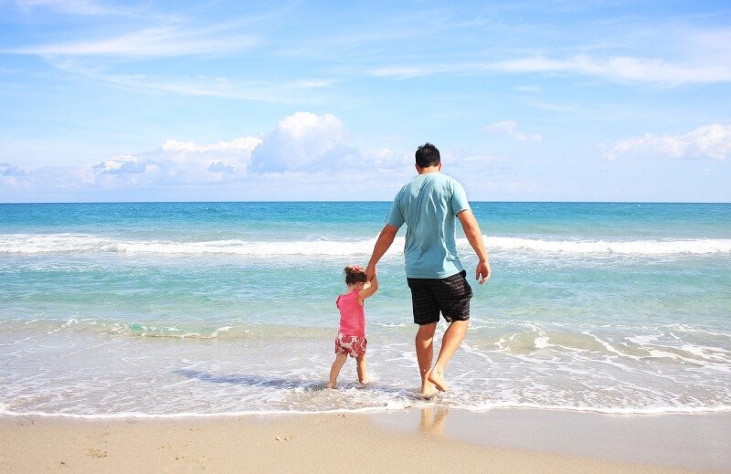 how can i enjoy a family friendly vacation in coastal florida 6