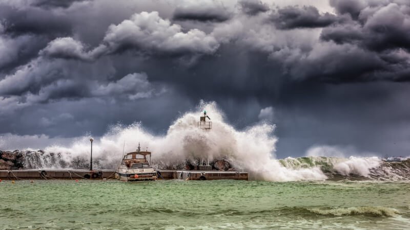 how can i prepare for hurricane season in coastal florida 6 scaled